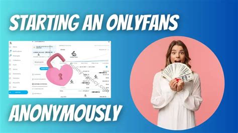 how to get subscribers on onlyfans anonymously|The Ultimate Guide to Staying Anonymous on OnlyFans:。